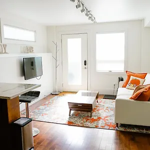 studio-on-capri.calgaryhotelsearch.com/