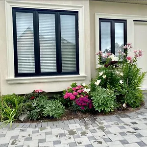 Sweet Guest house