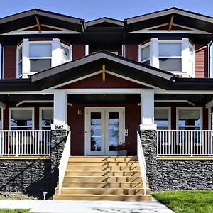 novel-bed-and-breakfast.calgaryhotelsearch.com/