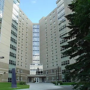 university-of-alberta-accommodation.edmonton-hotels.net/