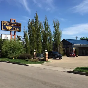 whitemud-inn-edmonton-south.edmonton-hotels.net/